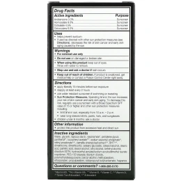 Olay, Total Effects, 7 в 1, увлажняющее и солнцезащитное средство с SPF 30, 50 мл (1,7 жидк. унции)