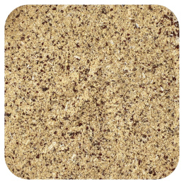 California Gold Nutrition, MEM Food, для поддержки памяти и когнитивных функций, 510 г (1,12 фунта)