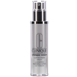 Clinique, Smart, Custom-Repair Serum, 1.7 fl oz (50 ml)