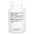Vital Nutrients, цитиколин, 60 веганских капсул