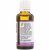 Plant Therapy, KidSafe, 100% чистые эфирные масла, средство против заложенности носа, 1 ж. унц. (30 мл)