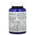 Trace Minerals ®, ConcenTrace, ActivJoint, платиновый, 90 таблеток