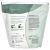 Grab Green, Средство для стирки в порционных пакетах 3 в 1, Vetiver, 132 загрузки, 5 фунтов 4 унции (2376 г)