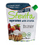 Stevita, Суприм с ксилитом, оригинал, 227 г