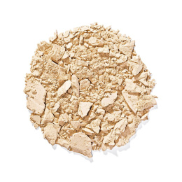 Lorac, Запеченная маскирующая пудра POREfection, оттенок PF3 (средний светлый), 9 г (0,32 унции)