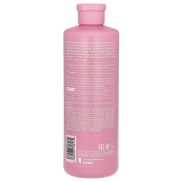 Lee Stafford, Scalp Love, шампунь против ломкости, для тонких волос и чувствительной кожи головы, 500 мл (16,9 жидк. унции)