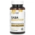 Natural Stacks, Gaba Brain Food, 60 веганских капсул
