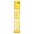 Ultima Replenisher, порошок электролитов со вкусом лимонада, 20 пакетиков, 0,12 унций (3,5 г)