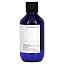 Pyunkang Yul, Essence тоник, 6,8 ж. унц. (200 мл)