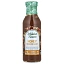 Walden Farms, Медовый соус для барбекю, 12 унций (340 г)