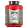 BSN, Клубничный молочный коктейль Syntha-6 Edge 3,86 фунта