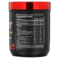 Allmax Nutrition, Impact Igniter Xtreme Фруктовый пунш 360 грамм
