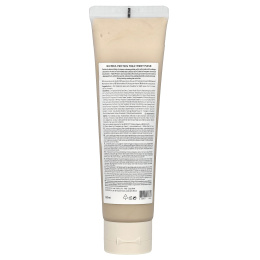 Aromatica, Лечебная маска с протеином из киноа, 160 мл (5,4 жидк. унц.)