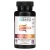 Zhou Nutrition, Bloat Blast+, добавка против вздутия живота, 30 веганских капсул