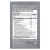 Performix, SST V2X Super Strength, 40 капсул