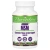 Paradise Herbs, МСМ, 1000 мг, 90 вегетарианских капсул