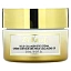 Physicians Formula, 24-Karat Gold Collagen Eye Cream, 0.43 fl oz (12.8 ml)