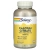 Solaray, Цитрат кальция, 1000 мг, 240 капсул