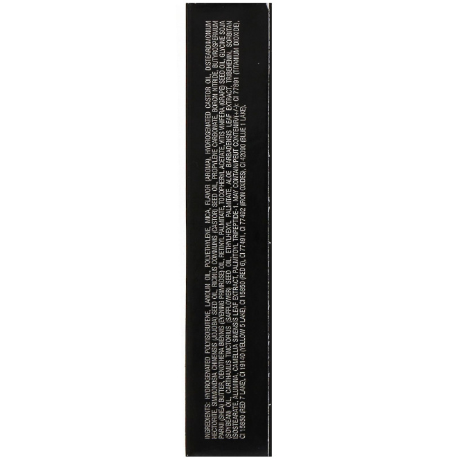 Laura Mercier, Lip Glace, Rose,  0.15 oz (4.5 g)