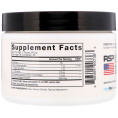 RSP Nutrition, Pump Boost Pre-Workout, Unflavored, 4.8 oz (138 g)