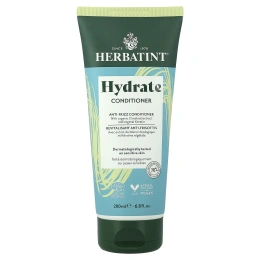 Herbatint, увлажняющий кондиционер, 200 мл (6,8 жидк. унции)