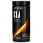 GNC Body Dynamix, CLA, Conjugated Linoleic Acid, 120 Softgels