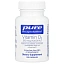 Pure Encapsulations, Витамин D3, 250 мкг (10 000 МЕ), 120 капсул