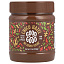 GOOD GOOD, Choco Hazel, 12 oz (350 g)
