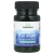 Swanson, Synergistic Eye Health, Eye and Vision, 60 мягких таблеток