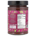 GOOD GOOD, Raspberry Jam, 12 oz (330 g)