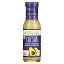 Primal Kitchen, Заправка и маринад Цезарь 8 жидких унций
