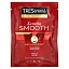 TRESemmé, Keratin Smooth, маска для глубокого разглаживания с кератином, 42 г (1,5 унции)