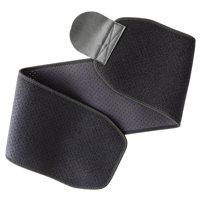 LaVie, Послеродовой Belly Band Organ-Izer, 1 шт.