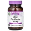 Bluebonnet Nutrition, Пиколинат цинка, 50 мг, 100 вегетарианских капсул