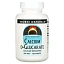 Source Naturals, Кальций с D глюкаратом, 500 мг, 120 таблеток