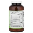 Vitacost, Glucosamine, Chondroitin & MSM, 240 Capsules