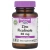 Bluebonnet Nutrition, Пиколинат цинка, 50 мг, 50 растительных капсул