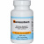 Advance Physician Formulas, Inc., Мангостин, 500 мг, 60 капсул