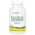 NaturesPlus, лецитин из яичного желтка, 180 капсул