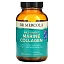 Dr. Mercola, Морской коллаген из дикого улова, 90 таблеток