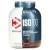 Dymatize Nutrition, Гидролизированный ISO 100 , 100% -ный сывороточный изолят ,протеина, гурманский шоколад, 5 фунтов (2,3 кг)