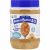 Peanut Butter & Co., Simply Crunchy, арахисовая паста, без добавления сахара, 454 г (16 унций)