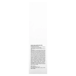 Scinic, Snail Matrix Emulsion, 5.07 fl oz (150 ml)