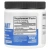 EVLution Nutrition, Мумие, без добавок, 75 г (2,65 унции)