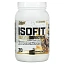 Nutrex Research, Isofit, Бананы Стимулятор, 2,2 фунта (990 г)