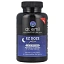 Dr. Emil Nutrition, EZ DOZE Plus Melatonin, 60 капсул