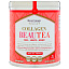 ReserveAge Nutrition, Collagen Beautea, White Tea + Hibiscus Flavor, 48 Tea Bags