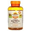 Sundown Naturals, Стандартизированная расторопша пятнистая, 240 мг, 250 капсул