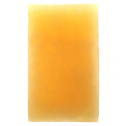 T. Taio, Овсяное мыло-губка, 120 г (4,2 унции)