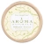 Aroma Naturals, Soy VegePure, Travel Candle, Meditation, Пачули и ладан, 79.38 г